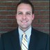 Eric Deen (@erictdeendeen) Twitter profile photo