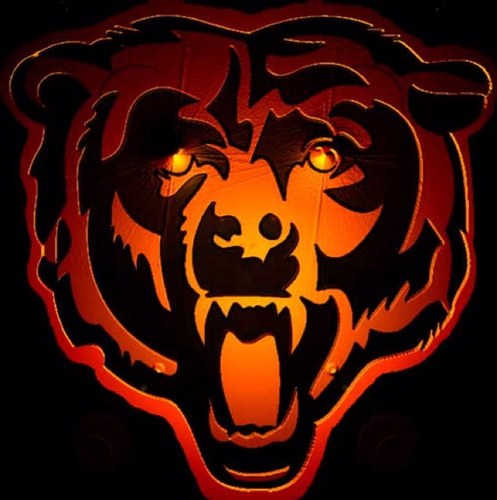 ChiBearsDraft's profile picture. Chicago Bears Draft is your year-round headquarters for Bears #NFLDraft News. Member of The @FWAA and The NFL Draft Network.