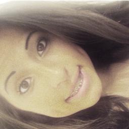 follow-me ?? ;*