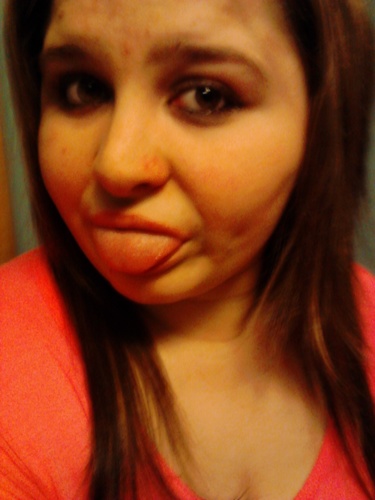 freshman :*   cheerleader :)   taken 3   country girl :D  ONE DIRECTION FAN!! living life to the fullest! Pretty Girl Swagger :3 dont hate