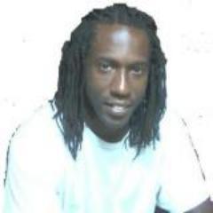 https://t.co/YattSnvUEz

Come follow me on BlueSky and I will follow you back.