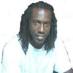Hassan Dabon (@hassan_dabon) Twitter profile photo