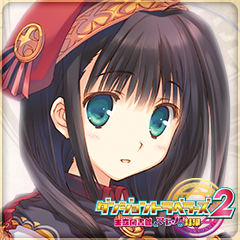 jagdmk2's profile picture. 