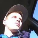 Drew Powell - @DAPowell00 - Twitter