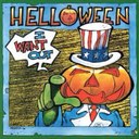 Efren Leon Bernal - @EfrenOLeonB - Twitter