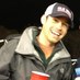 Ryan (@james_ryan37) Twitter profile photo Ryan (@james_ryan37) Twitter profile photo