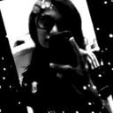 sheena roy - @keeranshina - Twitter