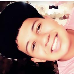 phyllipeholland's profile picture. O amor não e um objeto que se brinca, O amor e um selebro que bate e amaa,tudo aquilo que foi feito pra vc.!!!