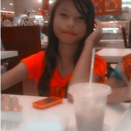 hey follow me please..i follow you back.. nama: nur aisyah bt abdul rahman.. umur: 13 tahun.. stay: kuantan|taman indra sempurna .
https://t.co/rI3kyKy0r7