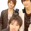 大石 (@0014N) Twitter