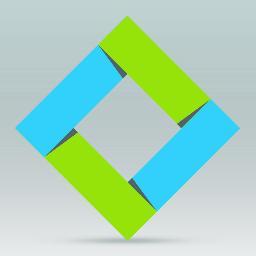 Only Design