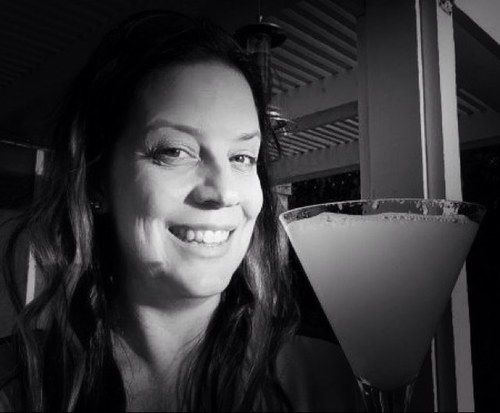 debs_vdv's profile picture. 