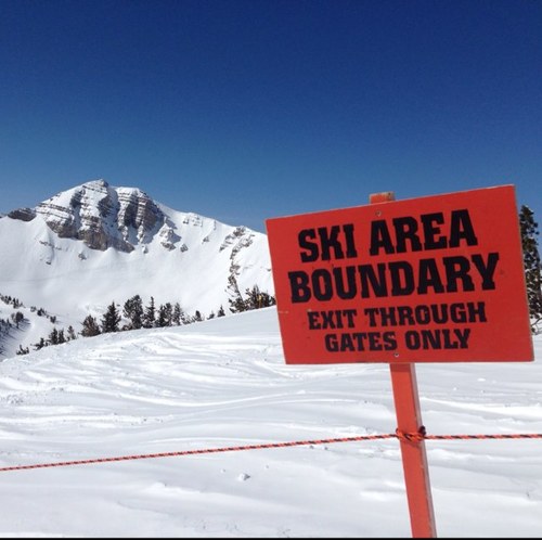 tsmith2424's profile picture. 