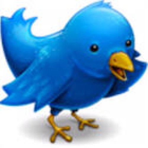 Dope, funny, entertaining tweets. Follow me. You wont regret it