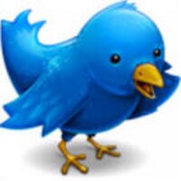 I Follow Back. (@ihatethat5) 's Twitter Profile