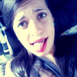 http://t.co/alpJifBWtw