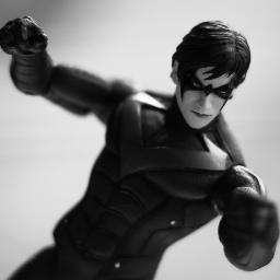 DerdyGolf's profile picture. 