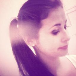 Antes de me julgar, me conheça, antes de criticar, faça melhor.