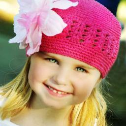 Hi Hi *waves* I am Allyson Hale-Cullen my Mommy is @Cute_RosalieC and my daddy is #Emmett My wolf boy is @Wolf_Boy_SethC #Hybrid #Protected  #DOT