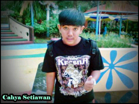 Single Free ( BEBAS ) Hidup Harus Seimbang !!!