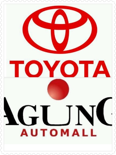 Kami Authorized TOYOTA main Dealer untuk wilayah Kepulauan dibatam,siap melayani penjualan. info sales : 0778 7841666/0812 7729 4444 /Pin bb 25B78B56