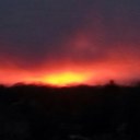 Vicki Morrow - @Vixmor - Twitter