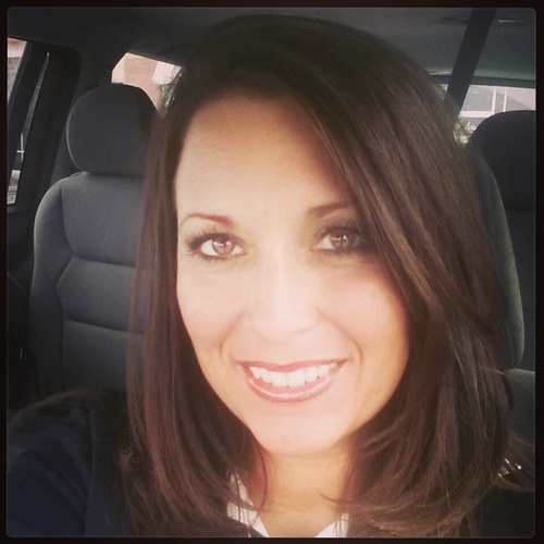 AT&T Employee. Business Executive. All opinions are my own