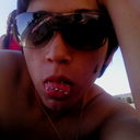 Sergio Denis Rojas - @OoDeniis - Twitter