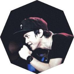 We are SMASHBLAST and we heart SM*SH (´▽`ʃƪ) No matter what we always support you @bismakarisma ♡