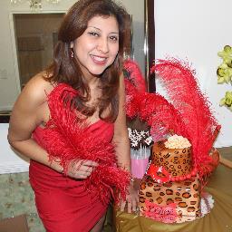 ZullyBelieves's profile picture. 