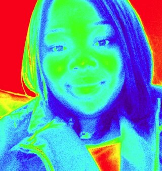 follow me i'll follow ya back :))