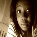 Maxine Bartholomew - @maxinebartholo - Twitter