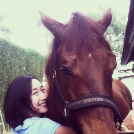 miaarsjad's profile picture. EQ Rider &Writer.Misscupid, loventure,cinlok accidentally in ❤, lululergic,imajinatta,Rona hidup Rona, satria November1&2,dil3ma,jun, runaway ran,Melody&Mars