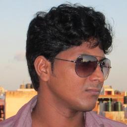 सनातनी हिंदू, राष्ट्रवादी !!
!!जय श्रीराम!!