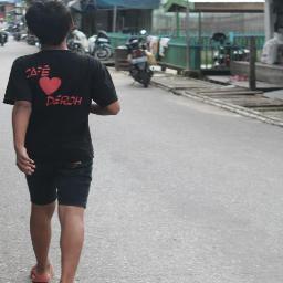 MANF ,21-05-1999 , 
  MUARA TEWEH
