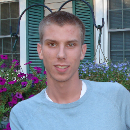 EverAdrift's profile picture. PhD Candidate in Political Science. Interests: development, poverty, pol id, nationalism, globalization, democratization, state development, post-colonialism