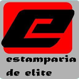 estampdeelite's profile picture. 