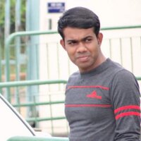 sathishkumar (@sathish27) 's Twitter Profile
