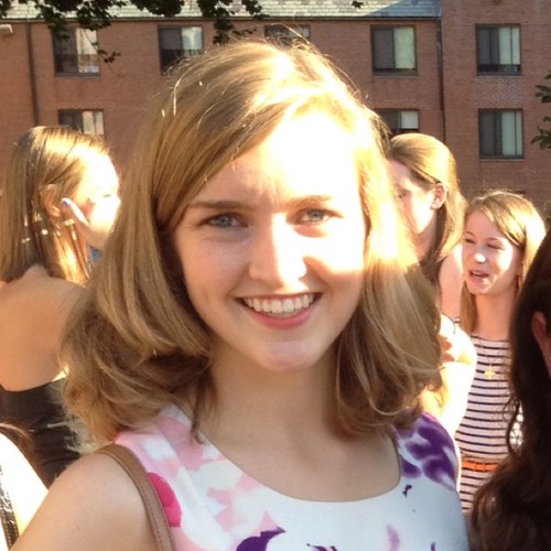 SioB23's profile picture. 