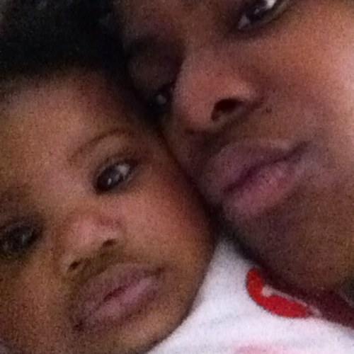 Loven me n My Princess I can Only Be Me Who Gives A Fuck If u Dnt Like It Fuck u