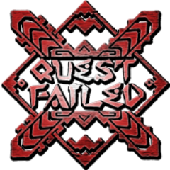 Monster Hunter Problemsさんのプロフィール画像