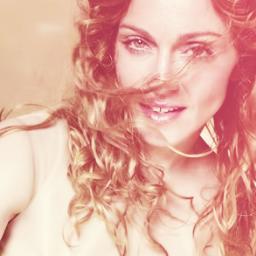 ~Toda la información sobre la Reina del Pop | All the information about the Queen of Pop~