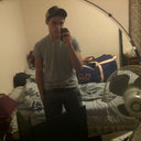 Jackson spence - @91Spencej - Twitter