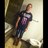15aly15's profile image