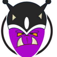 SciFant (@scifant) 's Twitter Profile