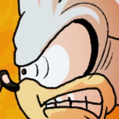 []xxxxxxxxxx{}:::::::::::::::::::» []xxxxxxxxxx{}:::::::::::::::::::»