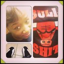 Dominique Smith - @DominiqueSS - Twitter