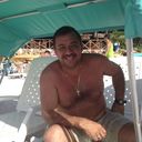 Jairo Montoya - @JairoMontoya24 - Twitter