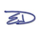 Eddie Daniels - @IamEddieDaniels - Twitter