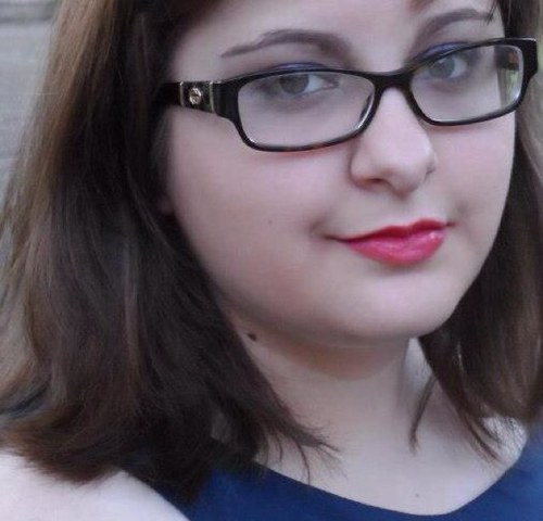 anniecarroll312's profile picture. 